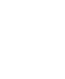 AWI Logo