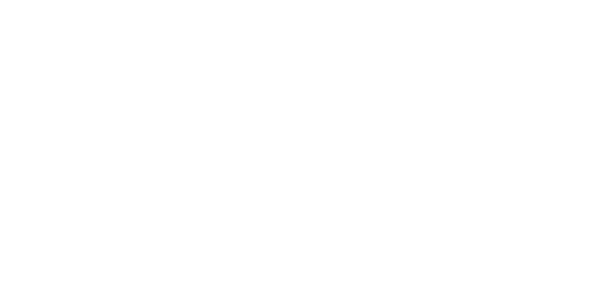 AWI Logo