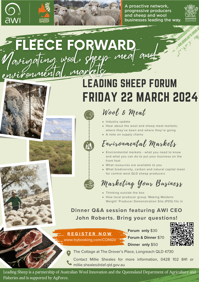 fleece-forum-flyer-longreach.png
